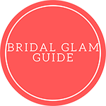 Bridal Glam Guide Logo